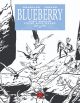 BLUEBERRY ARTIST EDITION 1
