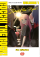 Bocchi the Rock! Celebration Edition 01