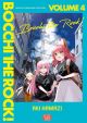 Bocchi the Rock! 04