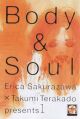 Body & Soul 1