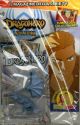 DRAGONERO IL MAGAZINE DELLA SERIE TV 1 