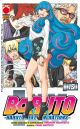 Boruto  Naruto Next Generations 15