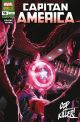 CAPITAN AMERICA 120   CAPITAN AMERICA 16