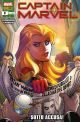 Captain Marvel   9
