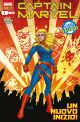 Captain Marvel   1
