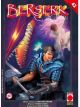 BERSERK COLLECTION 42