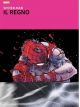 GRANDI TESORI MARVEL SPIDER-MAN L REGNO