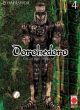 DOROHEDORO SECONDA RISTAMPA 4