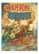 PAPERONE IN ATLANTIDE 
