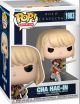  Funko Pop Animation Solo Leveling 1983 Cha Hae-in