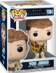 Funko Pop! Animation - Solo Leveling Yoo Jinho (Vinyl Figure 1984) 