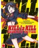 Kill La Kill complete edition 