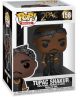 Funko Pop! 2Pac Shakur #158