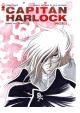 Capitan Harlock  Memorie dell'Arcadia Omnibus