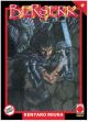 BERSERK COLLECTION SERIE NERA QUARTA RISTAMPA 6