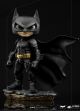 THE DARK KNIGHT BATMAN MINICO