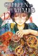 CHILDREN OF THE WHALES  12	