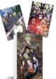Clevatess 1 Instant Variant Crunchyroll 