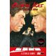 COBRA KAI LA SAGA DI KARATE KID CONTINUA
