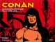 Conan: Le Strisce Quotidiane 1978-1979
