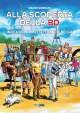 Alla scoperta della BD