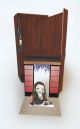 DEMON SLAYER - KIMETSU NO YAIBA n. 23 LIMITED EDITION CON BOX