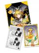 Magical Girl Dandelion 1 - Special Edition 
