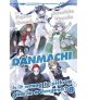 Danmachi novel is it wrong to pick up girls in a dungeon  8