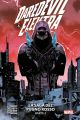 DAREDEVIL VOLUME 10 (2021) LA SAGA DEL PUGNO ROSSO PARTE 3