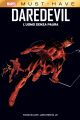 DAREDEVIL L`UOMO SENZA PAURA - MARVEL MUST HAVE 