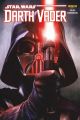  Star Wars Omnibus Darth Vader – L’Oscuro Signore dei Sith 