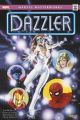 MARVEL MASTERWORKS DAZZLER 1