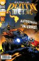  BATMAN DEATH METAL 2 normal 