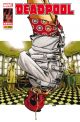  DEADPOOL 18 