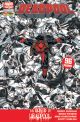 DEADPOOL 55   DEADPOOL 24 ALL NEW MARVEL NOW!  