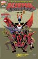  DEADPOOL 79   DEADPOOL 20 