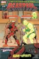 DEADPOOL 81 DEADPOOL 22 