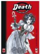 Death Alla Soglia della Morte