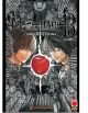 Death note 13