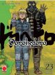 DOROHEDORO 23 (DI 23)