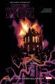 DOCTOR STRANGE VOLUME 2 GLI ULTIMI GIORNI DELLA MAGIA  MARVEL COLLECTION