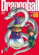 DRAGON BALL ULTIMATE EDITION n. 8