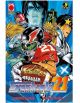 Eyeshield 21 Complete Edition 5