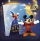 Fantasia Disney Special Events 56 volume e statuina