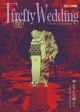 Firefly Wedding 1 variant