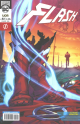 FLASH 52 - RINASCITA