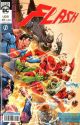 Flash 50 (106)