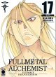 Fullmetal Alchemist Ultimate Deluxe Edition 17