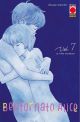 Bentornato Alice 7