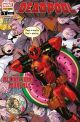 DEADPOOL 161 DEADPOOL 1